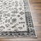 Livabliss Pisa PSS-2366 Machine Crafted Area Rug PSS2366-71010 - alternate 5